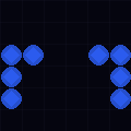 83.147.243.78