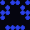 83.147.243.79