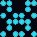 83.147.243.8