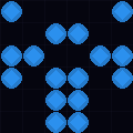83.147.243.80