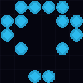 83.147.243.83