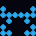 83.147.243.84