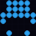 83.147.243.86