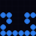 83.147.243.87