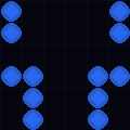 83.147.243.88