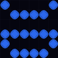 83.147.243.89