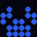 83.147.243.90