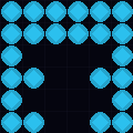 83.147.243.92