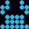 83.147.243.94