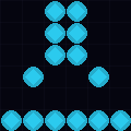83.147.243.96