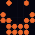 83.147.244.0