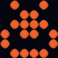 83.147.244.1