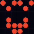 83.147.244.10
