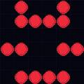 83.147.244.100