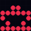 83.147.244.101