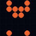 83.147.244.102
