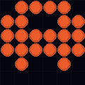 83.147.244.106