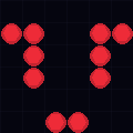 83.147.244.107