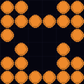 83.147.244.110