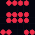 83.147.244.112