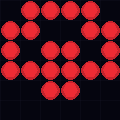 83.147.244.113