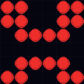83.147.244.114