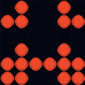 83.147.244.115