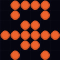 83.147.244.116