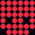 83.147.244.117