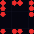 83.147.244.119