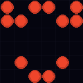 83.147.244.121