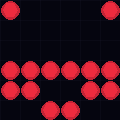 83.147.244.122