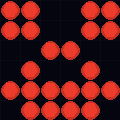 83.147.244.123