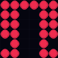 83.147.244.124