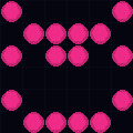 83.147.244.126