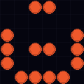 83.147.244.127