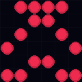 83.147.244.128