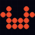 83.147.244.130