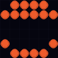 83.147.244.134