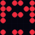 83.147.244.135