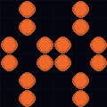83.147.244.139