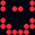 83.147.244.14