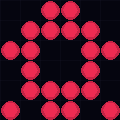 83.147.244.140