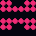 83.147.244.143