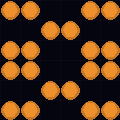 83.147.244.144
