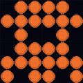 83.147.244.146