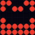 83.147.244.148