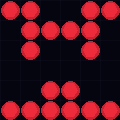 83.147.244.149