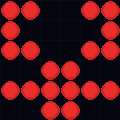 83.147.244.150