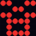 83.147.244.152